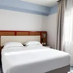 Hotel Plaza